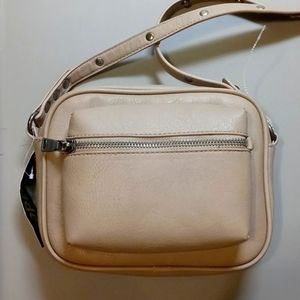 Crossbody purse 👛